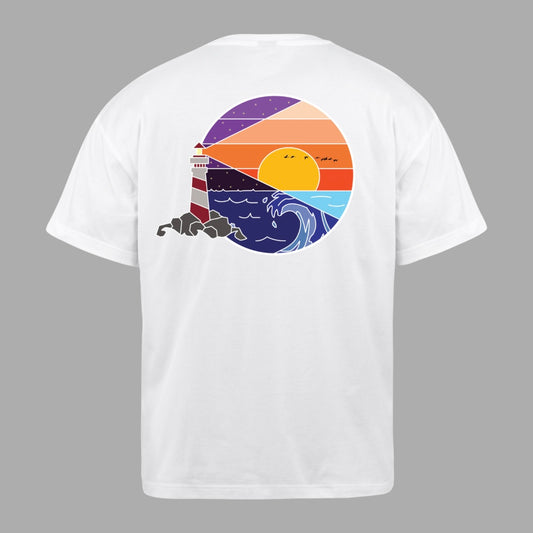 Light House T-shirt